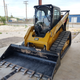 Illustration for article titled Tracked skid-steers are better.